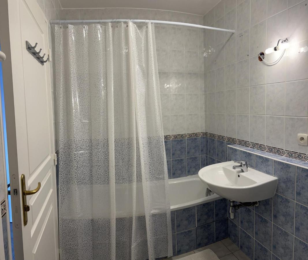 Mari Stunning Apartment Next To Monaco With A Sea View Terrace Beausoleil Luaran gambar